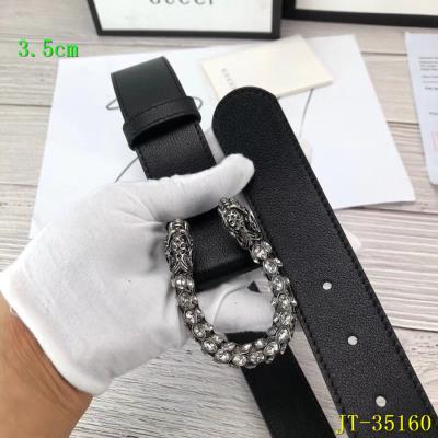 cheap gucci belts cheap no. 595